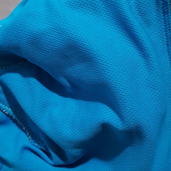 Adidas Skully - Picture 3 of 3